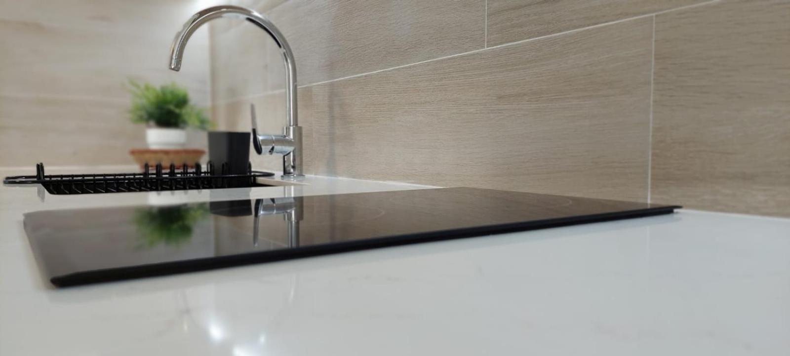 Apartamento Carihuela *